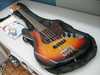 Fender Japan Jazz Bass 1.jpg